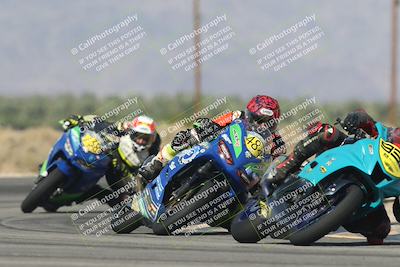 media/Oct-31-2025-CVMA Friday Practice (Fri) [[e9defcbea4]]/4-Racer 3 Practice - NRS/Session 4 (Turn 16)/